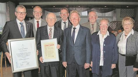 Lottoannahmestelle Treffpunkt Gerhard Funke in Kassel.